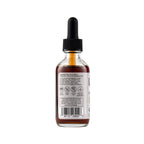 Eureka Nootropic Life Potion