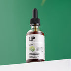 Eureka Nootropic Life Potion